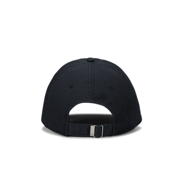 JORDAN CLUB CAP UNSTRUCTURED ADJUSTABLE HAT