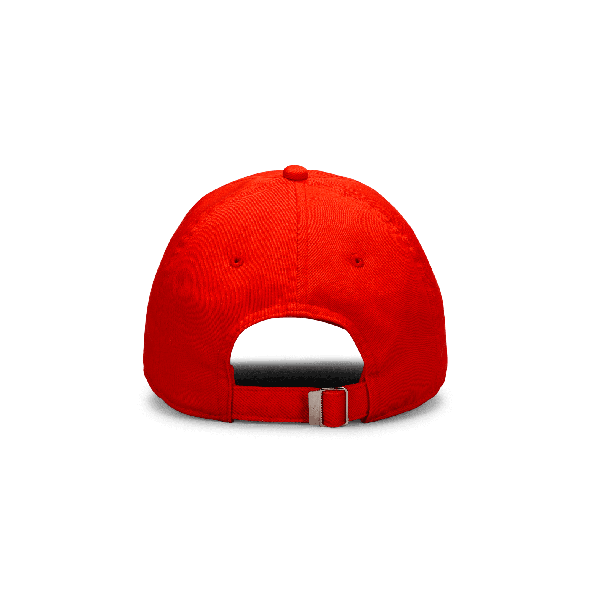 JORDAN CLUB CAP UNSTRUCTURED ADJUSTABLE HAT