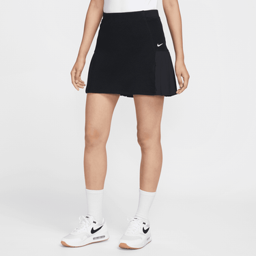 NIKE WOMEN'S GOLF SKIRT