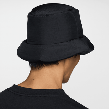 NIKE APEX PUFFER BUCKET HAT