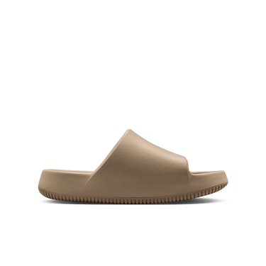 NIKE CALM 2.0 BIG KIDS' SLIDES