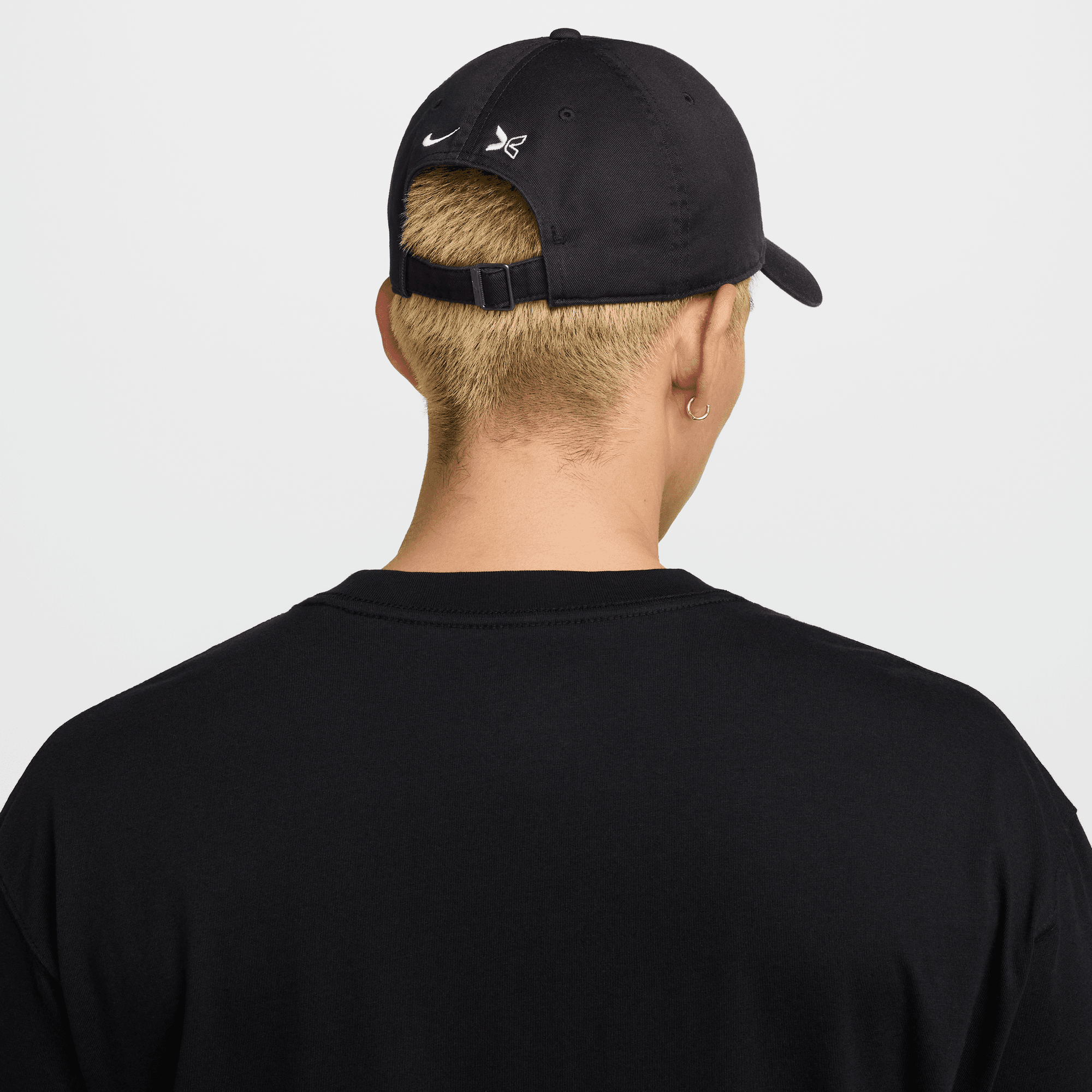 EVERYONE WATCHES WOMEN'S SPORTS™ NIKE BY TOGETHXR CAP