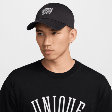 EVERYONE WATCHES WOMEN'S SPORTS™ NIKE BY TOGETHXR CAP
