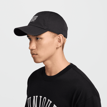 EVERYONE WATCHES WOMEN'S SPORTS™ NIKE BY TOGETHXR CAP