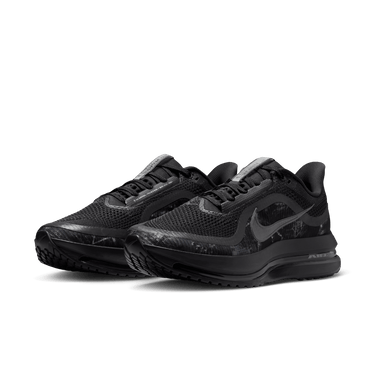 NIKE PEGASUS PREMIUM MEN'S ROAD RUNNING SHOES