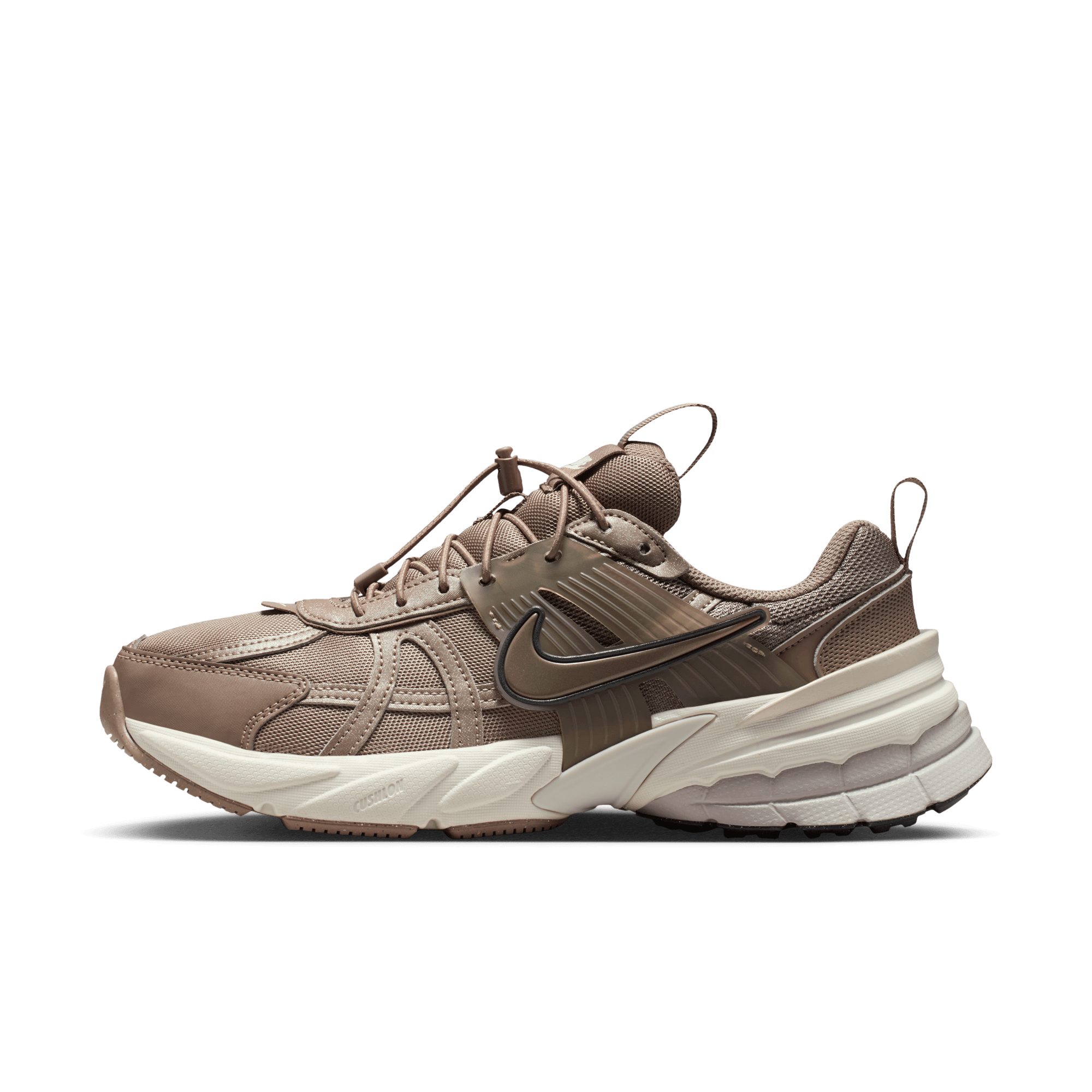 NIKE V2K RUN WOMEN'S SHOES