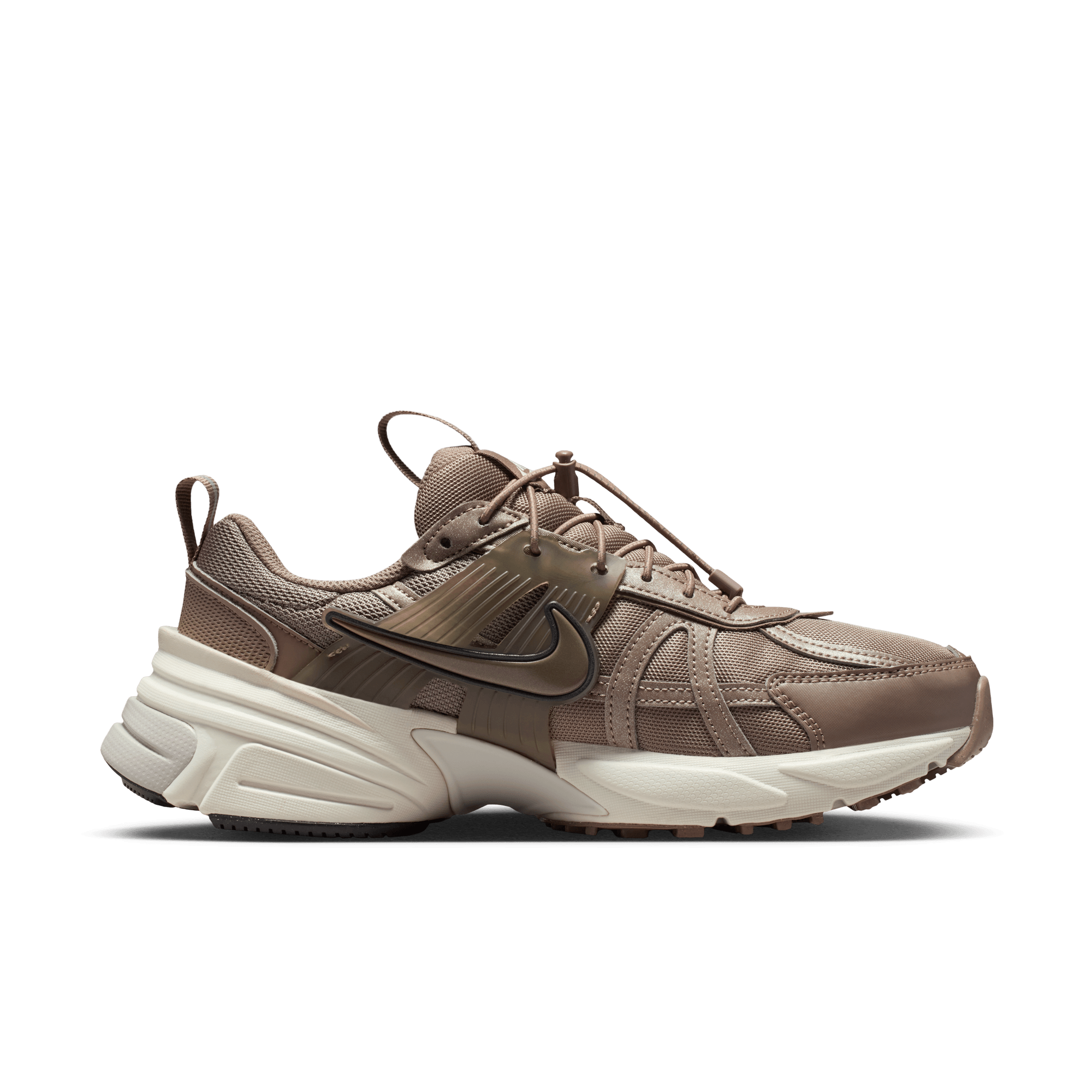 NIKE V2K RUN WOMEN'S SHOES