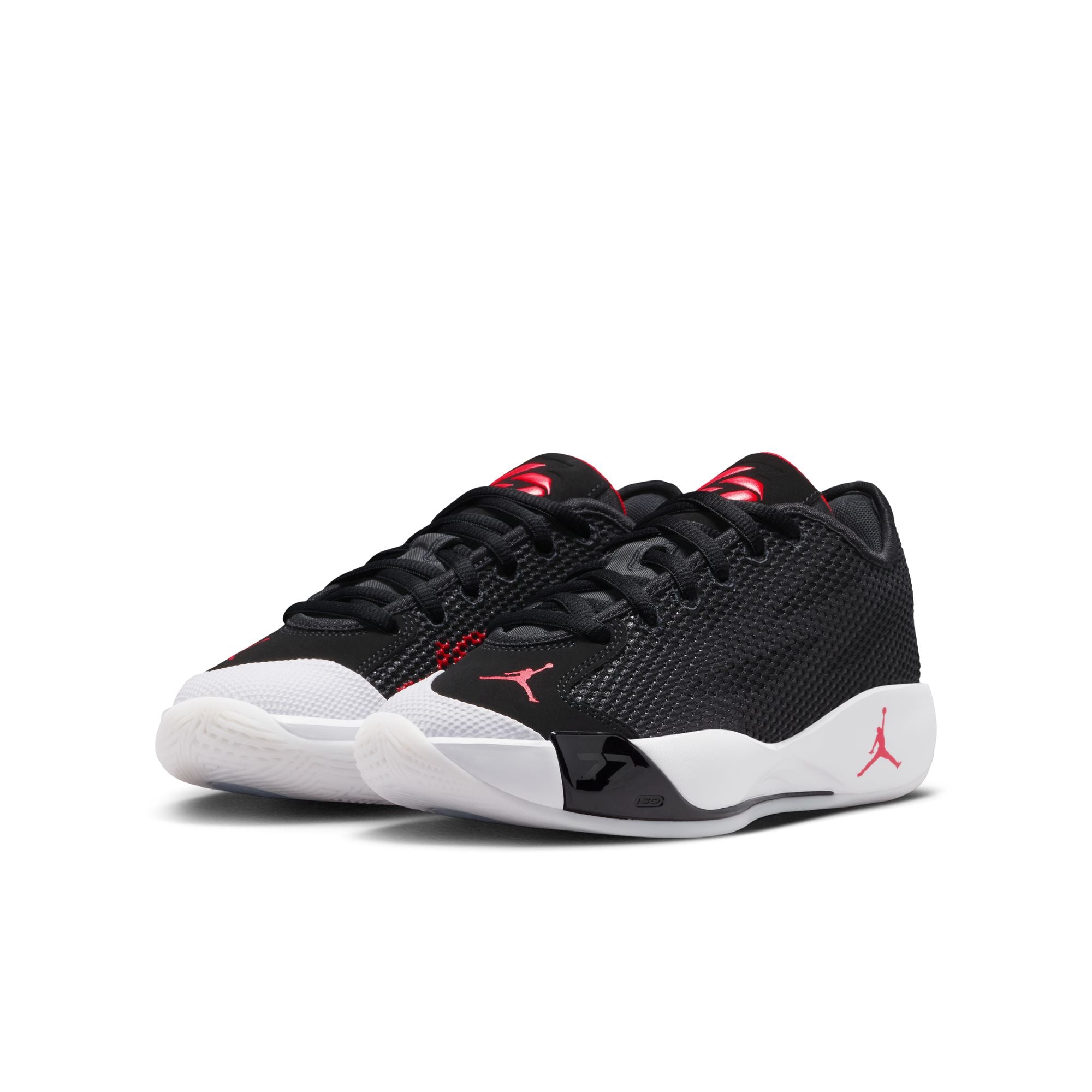 LUKA 77 BIG KIDS' BASKETBALL SHOES