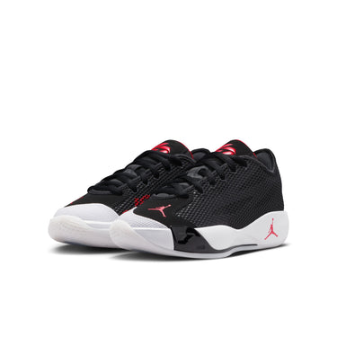 LUKA 77 BIG KIDS' BASKETBALL SHOES
