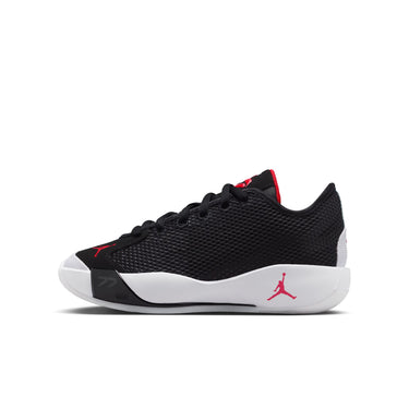 LUKA 77 BIG KIDS' BASKETBALL SHOES