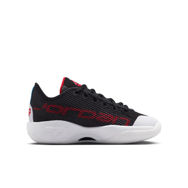 LUKA 77 BIG KIDS' BASKETBALL SHOES