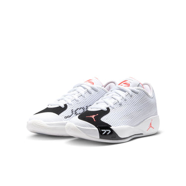 LUKA 77 BIG KIDS' BASKETBALL SHOES