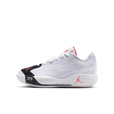 LUKA 77 BIG KIDS' BASKETBALL SHOES