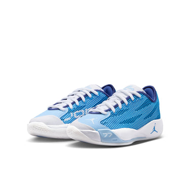 LUKA 77 BIG KIDS' BASKETBALL SHOES