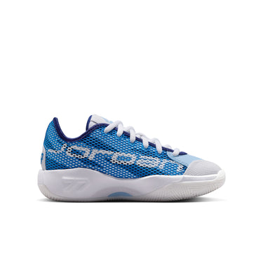 LUKA 77 BIG KIDS' BASKETBALL SHOES