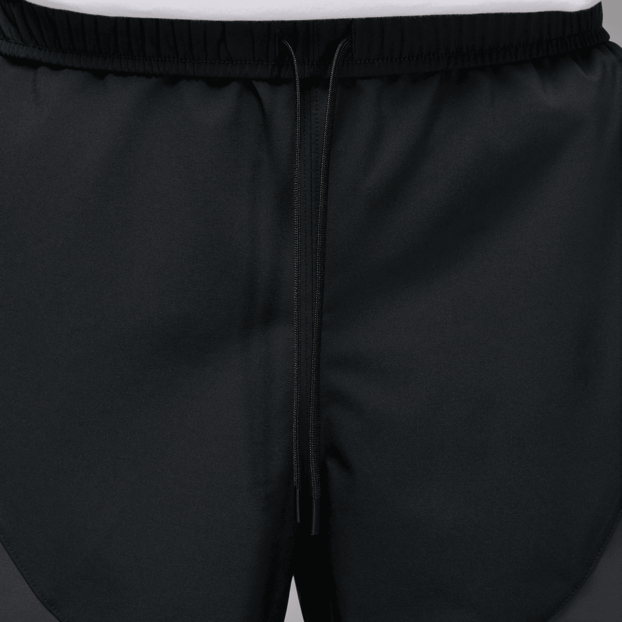 TATUM MEN'S DRI-FIT WOVEN SHORTS