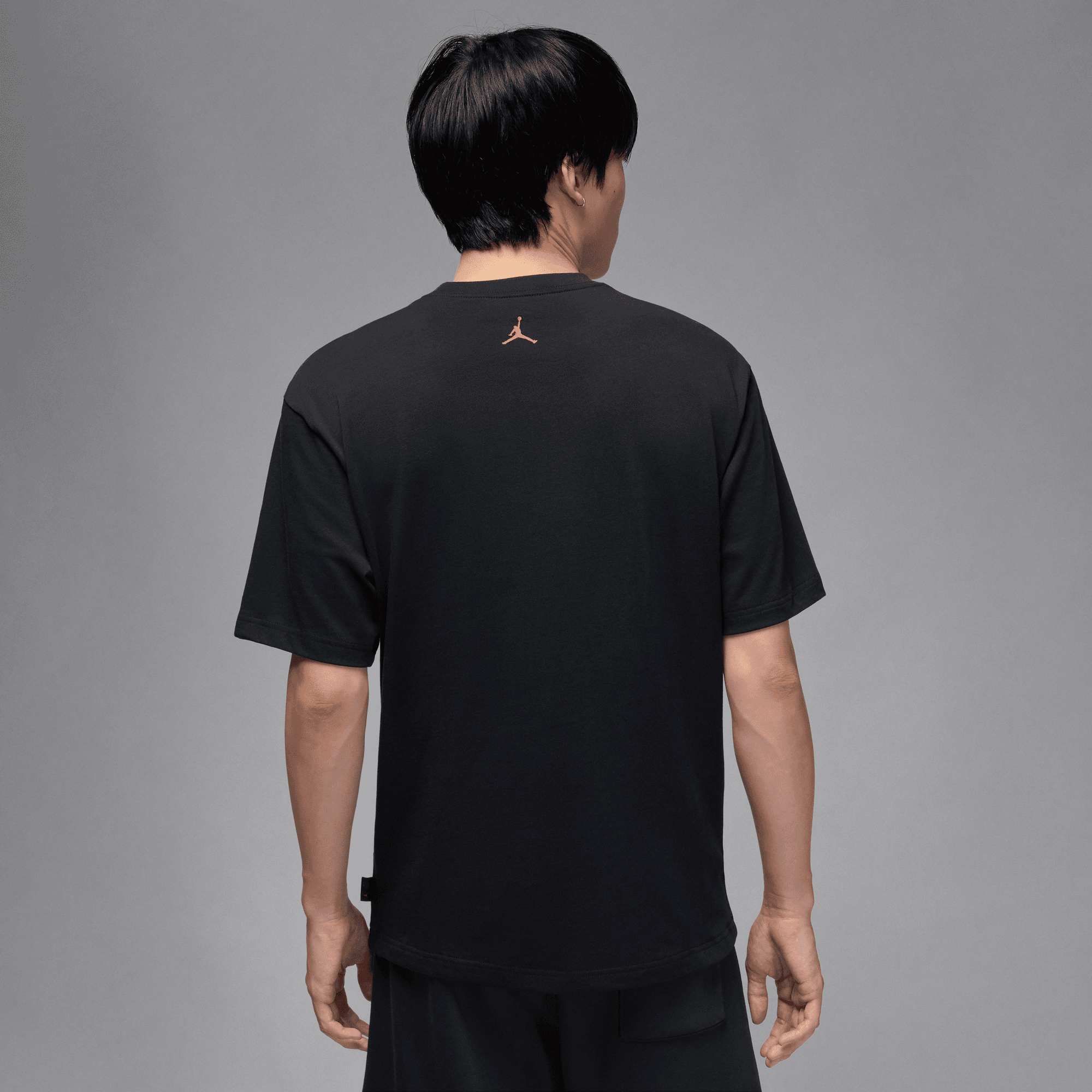 TATUM MEN'S T-SHIRT