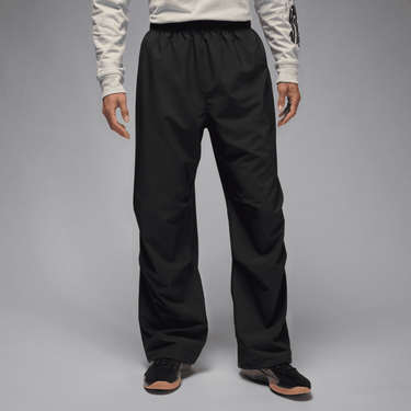TATUM MEN'S DRI-FIT WOVEN PANTS
