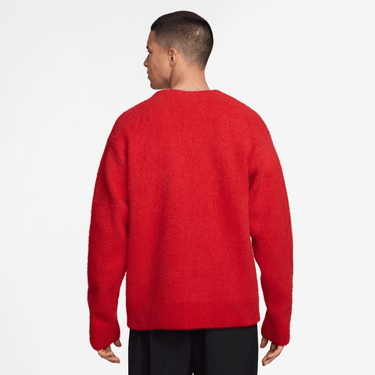 TATUM MEN'S CARDIGAN