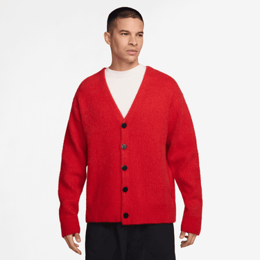 TATUM MEN'S CARDIGAN