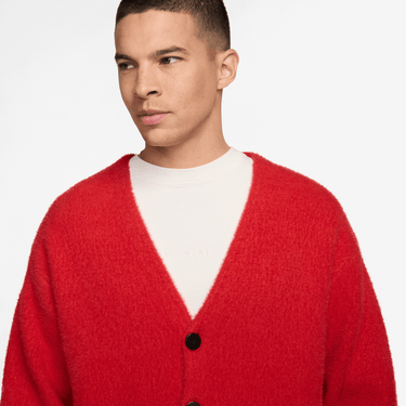 TATUM MEN'S CARDIGAN