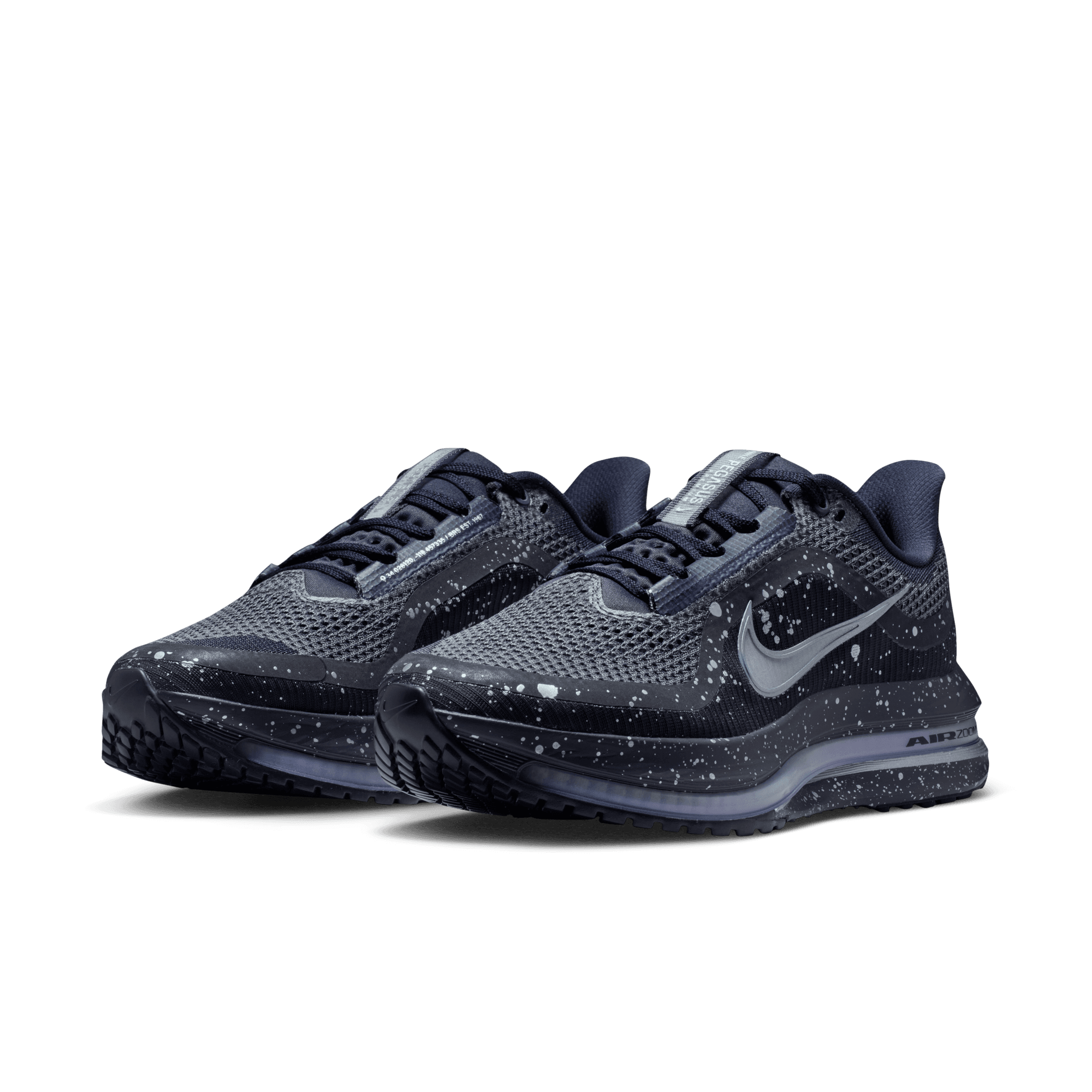 NIKE PEGASUS PREMIUM SE WOMEN'S ROAD RUNNING SHOES