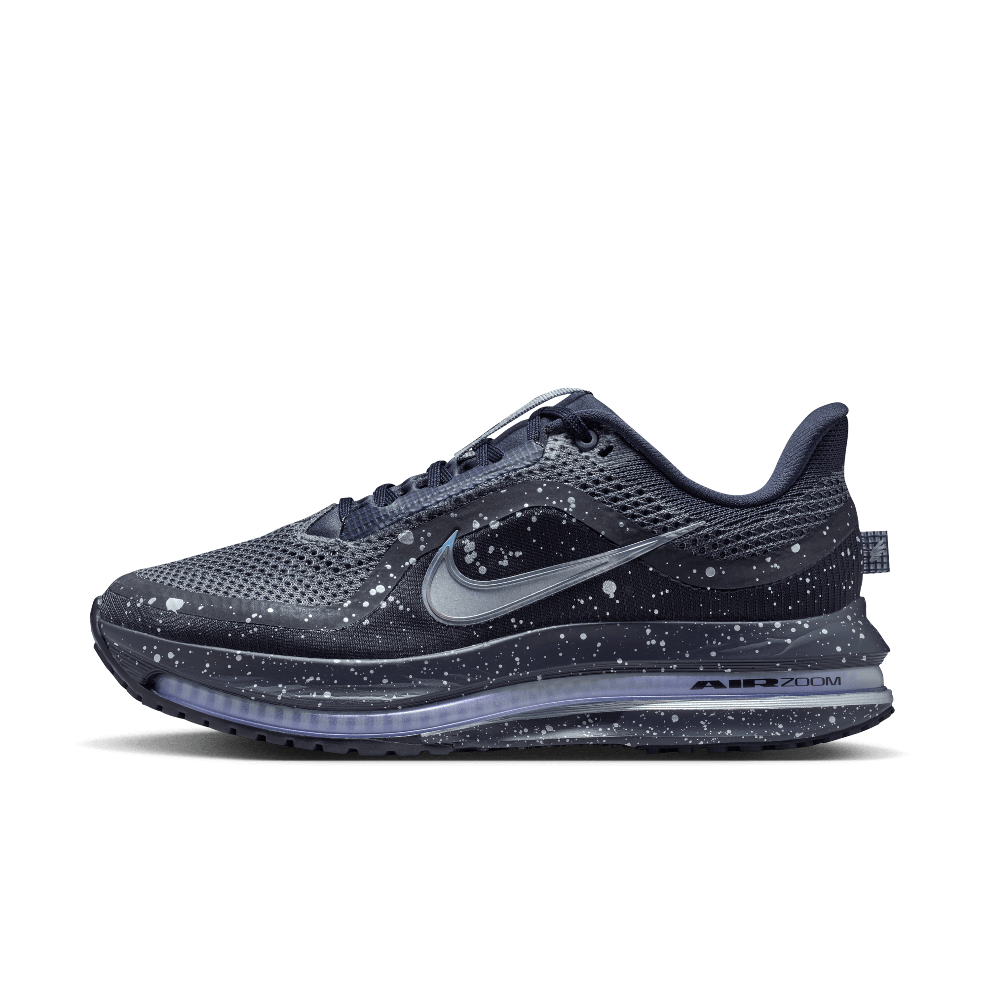 NIKE PEGASUS PREMIUM SE WOMEN'S ROAD RUNNING SHOES