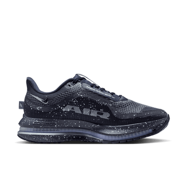 NIKE PEGASUS PREMIUM SE WOMEN'S ROAD RUNNING SHOES