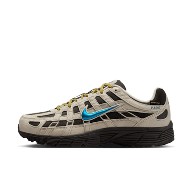 NIKE P-6000 PREMIUM CORDURA® MEN'S SHOES