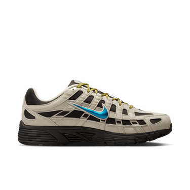 NIKE P-6000 PREMIUM CORDURA® MEN'S SHOES