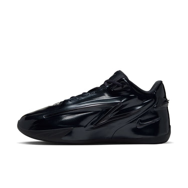 KD19 EP BASKETBALL SHOES