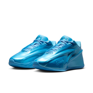 KD19 EP BASKETBALL SHOES