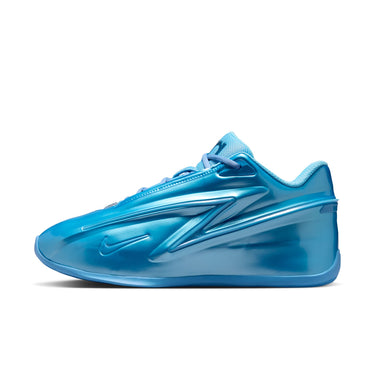 KD19 EP BASKETBALL SHOES