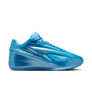 KD19 EP BASKETBALL SHOES