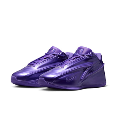 KD1 9 EP BASKETBALL SHOES