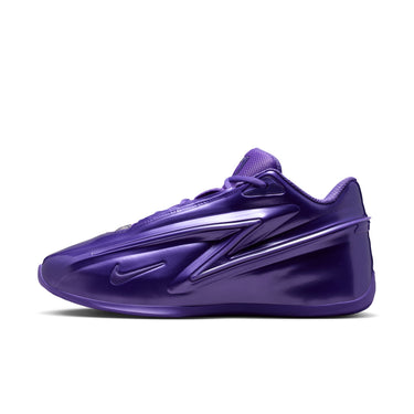 KD1 9 EP BASKETBALL SHOES