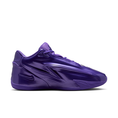 KD1 9 EP BASKETBALL SHOES
