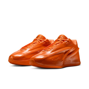 KD19 EP MEN'S BASKETBALL SHOES