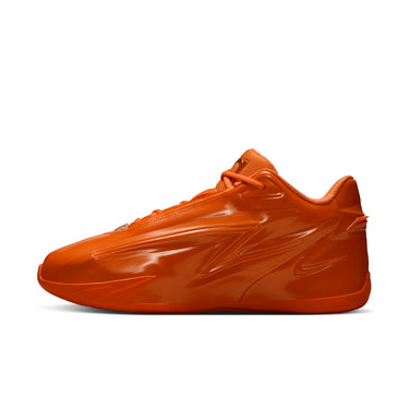 KD19 EP MEN'S BASKETBALL SHOES