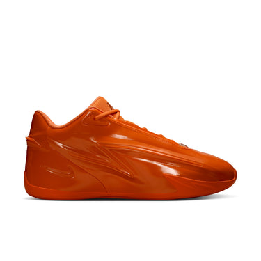 KD19 EP MEN'S BASKETBALL SHOES
