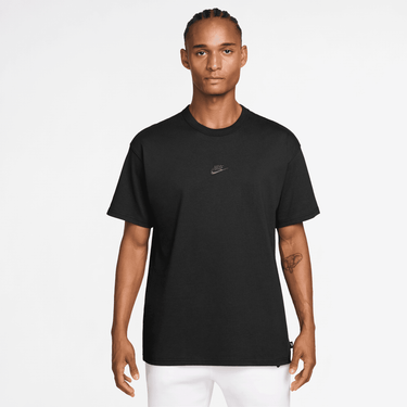 NIKE SPORTSWEAR PREMIUM ESSENTIALS MEN'S T-SHIRT
