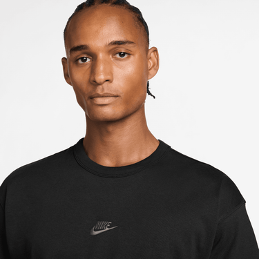 NIKE SPORTSWEAR PREMIUM ESSENTIALS MEN'S T-SHIRT
