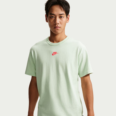 NIKE SPORTSWEAR PREMIUM ESSENTIALS MEN'S T-SHIRT