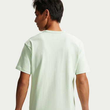 NIKE SPORTSWEAR PREMIUM ESSENTIALS MEN'S T-SHIRT