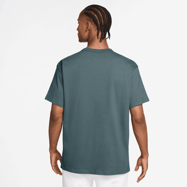 NIKE SPORTSWEAR PREMIUM ESSENTIALS MEN'S T-SHIRT