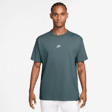 NIKE SPORTSWEAR PREMIUM ESSENTIALS MEN'S T-SHIRT