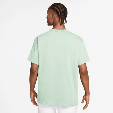 NIKE SPORTSWEAR PREMIUM ESSENTIALS MEN'S T-SHIRT