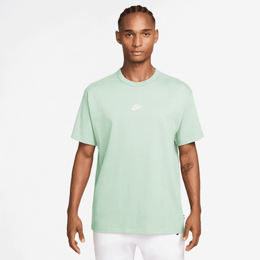 NIKE SPORTSWEAR PREMIUM ESSENTIALS MEN'S T-SHIRT