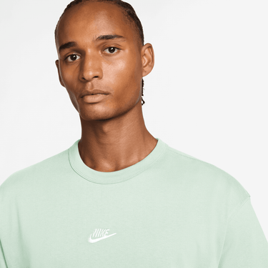 NIKE SPORTSWEAR PREMIUM ESSENTIALS MEN'S T-SHIRT