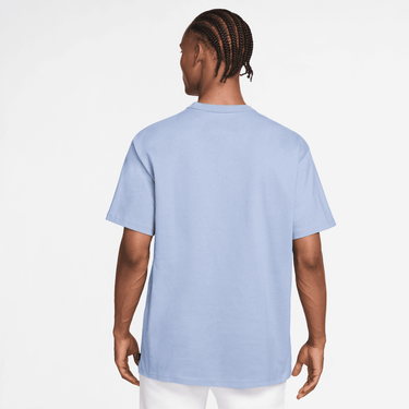 NIKE SPORTSWEAR PREMIUM ESSENTIALS MEN'S T-SHIRT